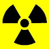 Nucleare: un passo indietro per evitare una sconfitta tombale