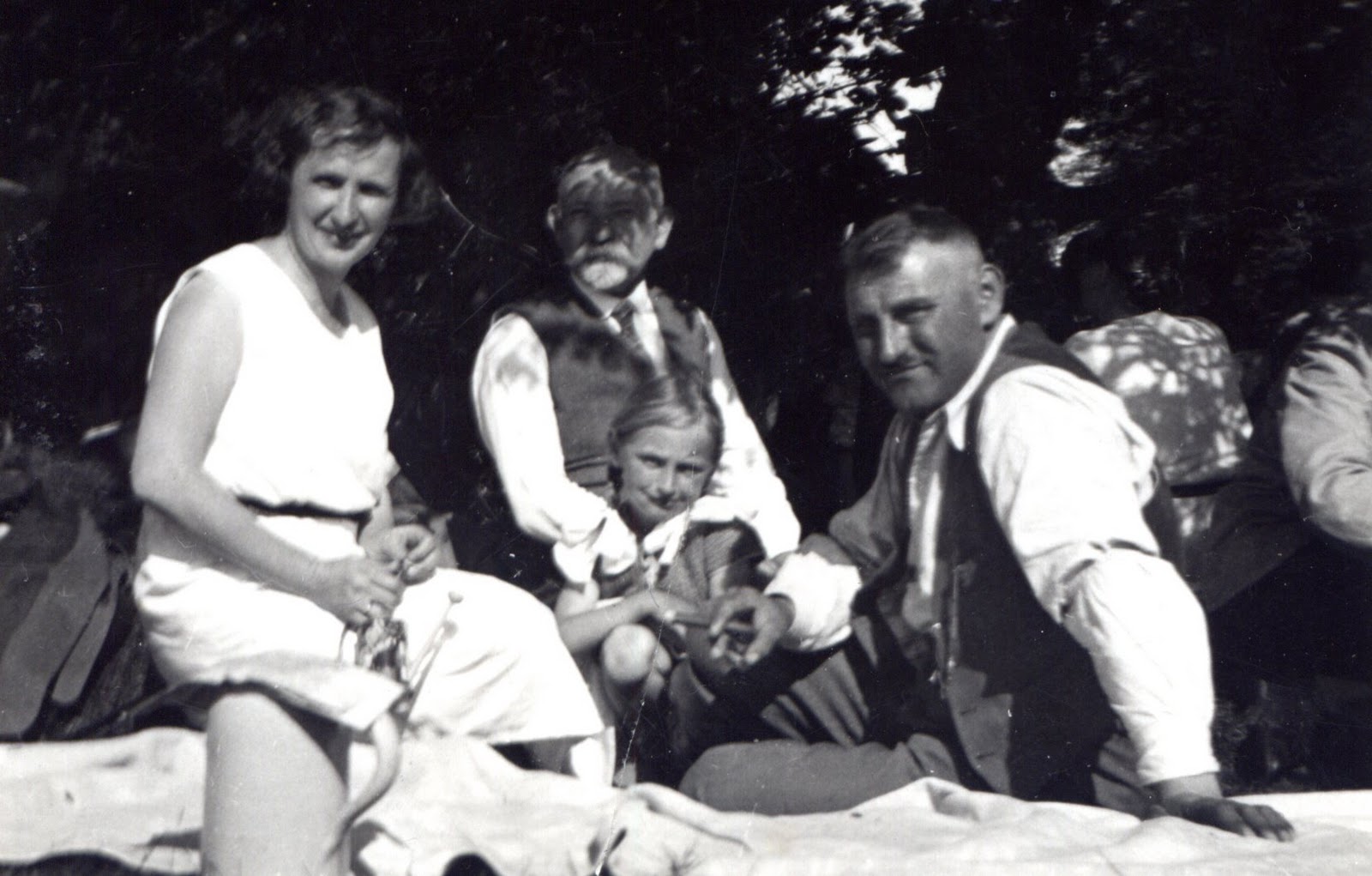 Teatro Veneziano Die Rokoko Fantasiegruppe Ludwigsburg