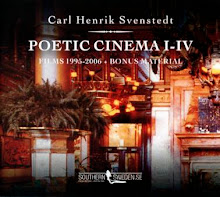 POETIC CINEMA