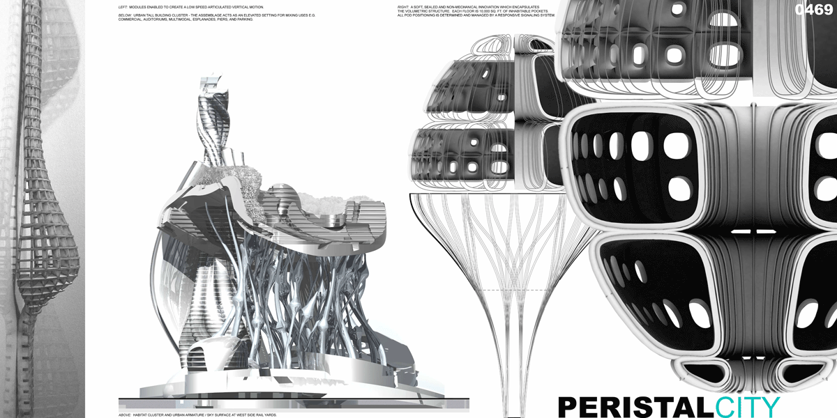 [evolo+07+neri+oxman+mitchell+joachim+2.gif]