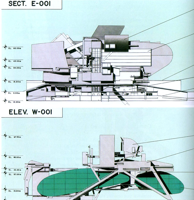 [Peter+Cook+-+Drawing+(6).jpg]