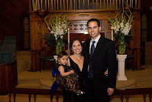 2nd Family Photo