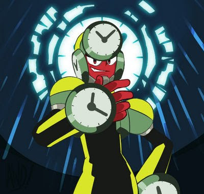 Get Pennyshaq95 S Blogspot Rockman Exe Operate Shooting Star For Free Wallpaper Pennyshaq95 S Blogspot Rockman Exe Operate Shooting Star Desktop Wallpaper Free