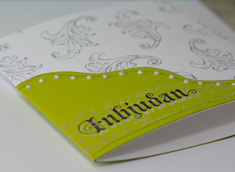 [Inbjudan-insida.jpg]