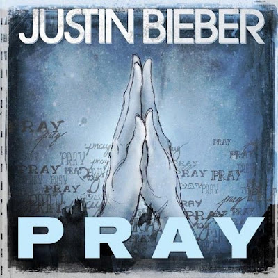 http://2.bp.blogspot.com/_ojv1ubxlALA/TPbIW0wOYnI/AAAAAAAAGsA/P5-txiWhJ80/s1600/Justin-Bieber-Pray-Artwork.jpg