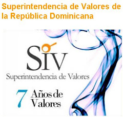 Superintendencia de Valores