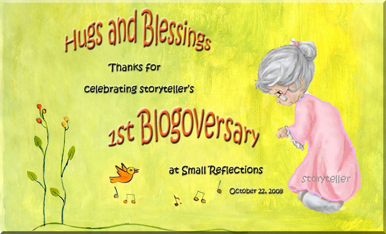 [Blogoversary-1+copy.jpg]