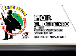 Víctor Jara TV