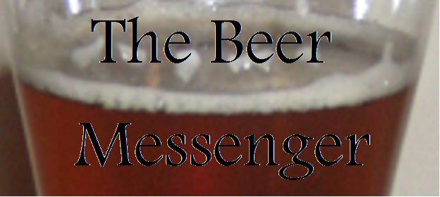 BEER MESSENGER