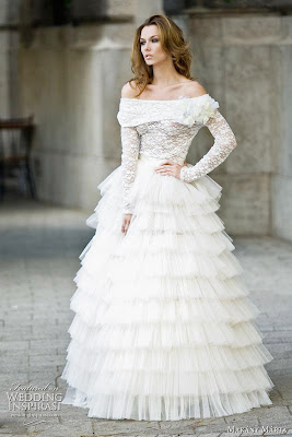 Shoulder Wedding Dresses Shoulder Wedding Dresses