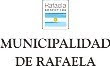 Municipalidad de Rafaela