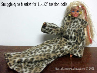 Ken Barbie Doll shirt Pattern {FREE!} - see kate sew