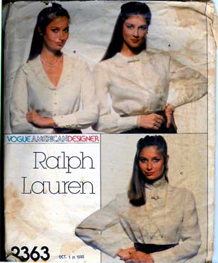 W2363V-1980-Lauren-Blouse.jpg