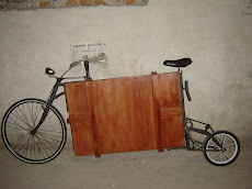 cartecicletta
