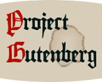 Project Gutenberg On Android Phone