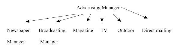 Advertising+Managerial+Components+By+Media