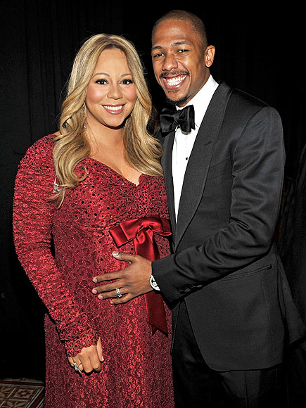 mariah carey baby shower pics. mariah carey baby shower cake. mariah carey baby shower pics.