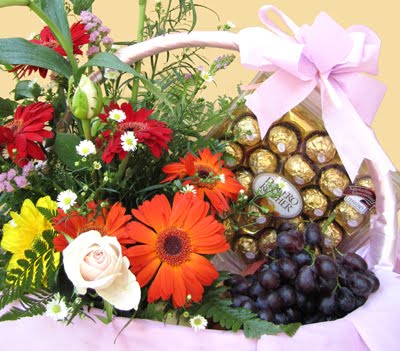 arrangements florist yee singapore delivery flowers