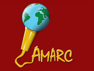 http://2.bp.blogspot.com/_okqt3tptTW0/TNNnnNXWzGI/AAAAAAAAAUw/blgZyZxkYYw/s1600/amarc.gif