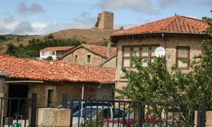 [torre-ruerrero--300x180.jpg]