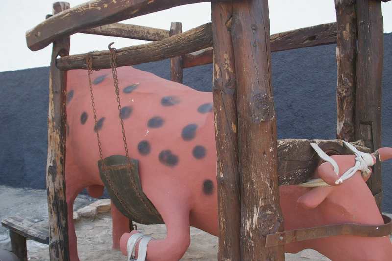 [Potro_de_herrar_1.JPG]