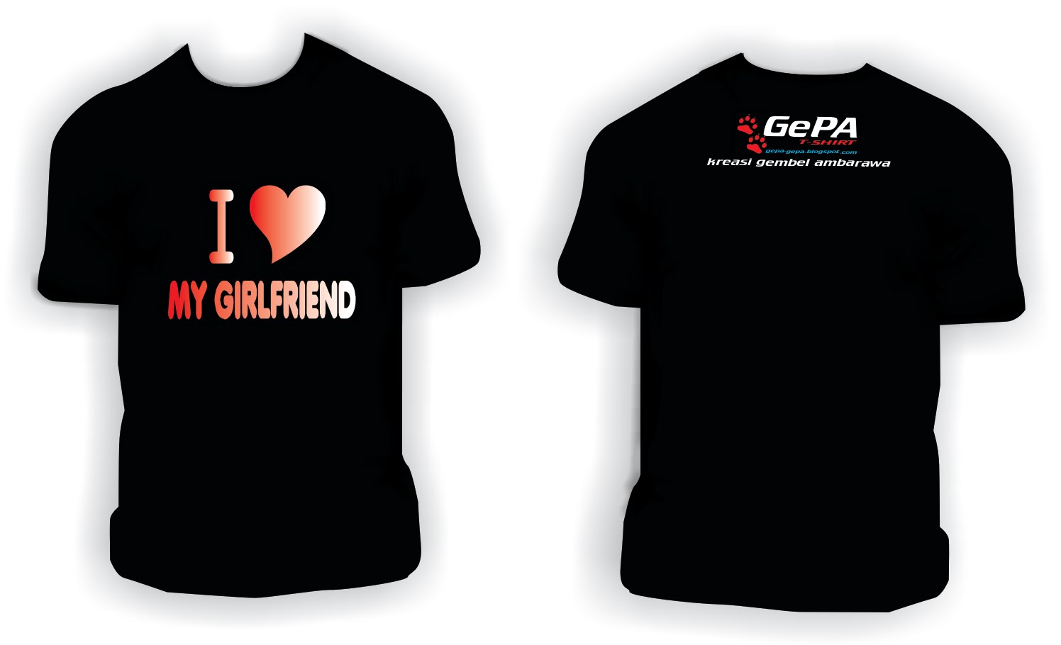 Desain Kaos Ndx | desain kaos markus gepa Desain Kaos Ndx | desain kaos markus gepa