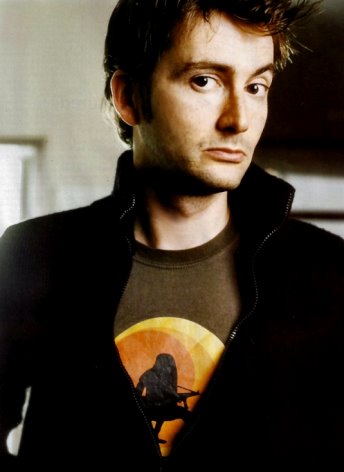 [davidtennant.bmp]