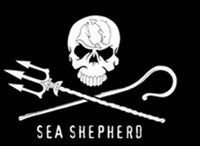 Sea Shepherd