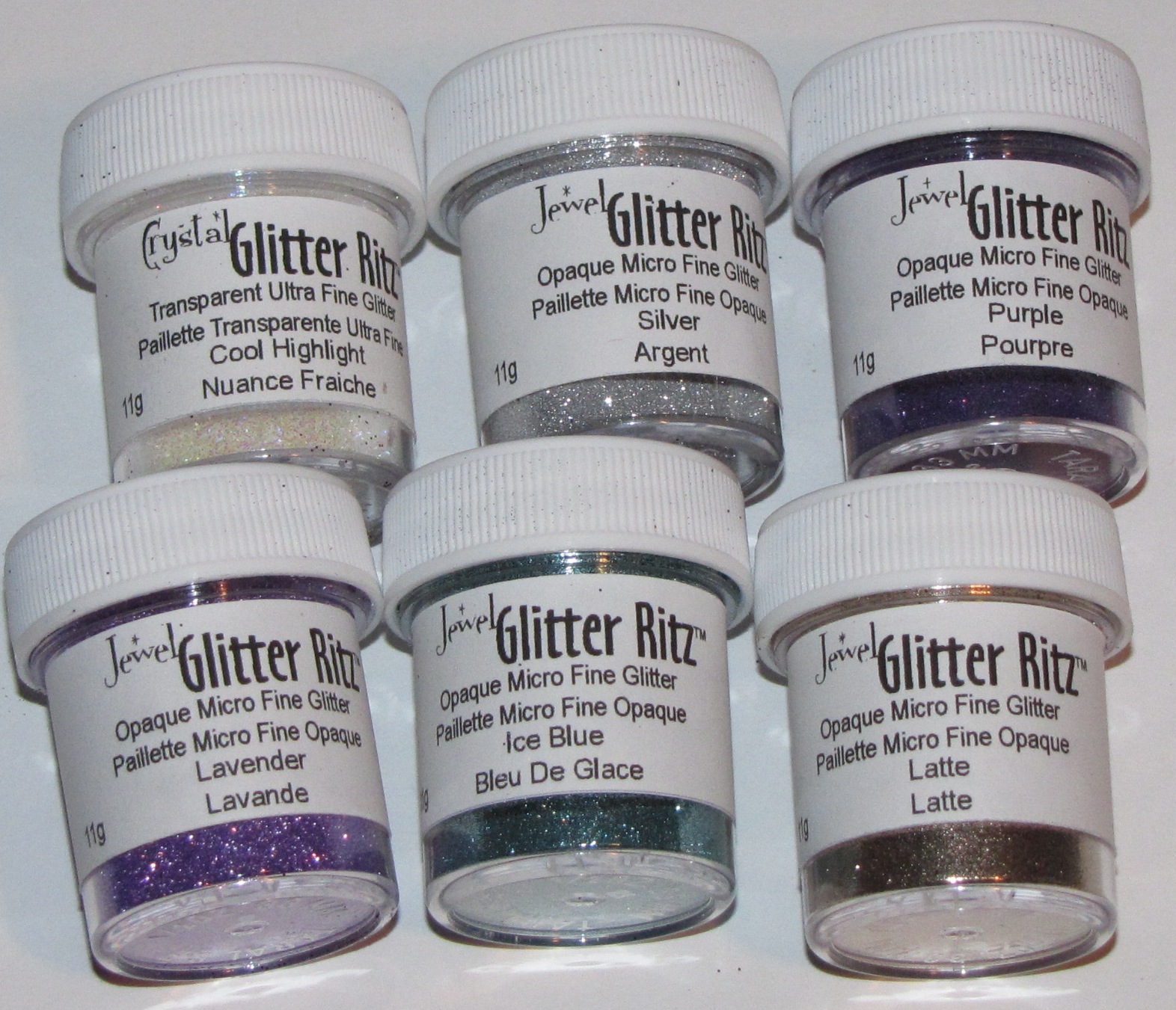 Stamper On The Shore June 2010