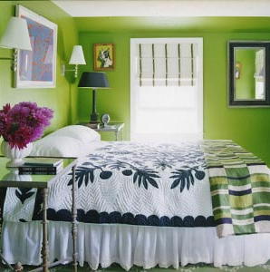 green+bedroom.jpg