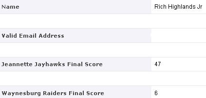 [Week+4+winner.png]