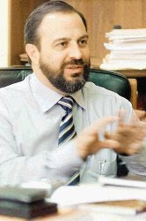 FEDERICO MALAVASSI