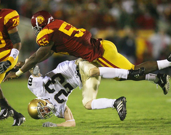 [KeithRiversLBSr.USC.jpg]