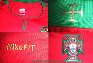 Megapost Camisetas Mundial +Agregadas Suplentes Arg.Ing.Mex Megapost Camisetas Mundial +Agregadas Suplentes Arg.Ing.Mex