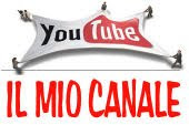 IL MIO CANALE