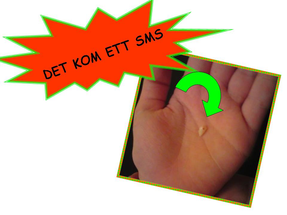 [Slide1.JPG]