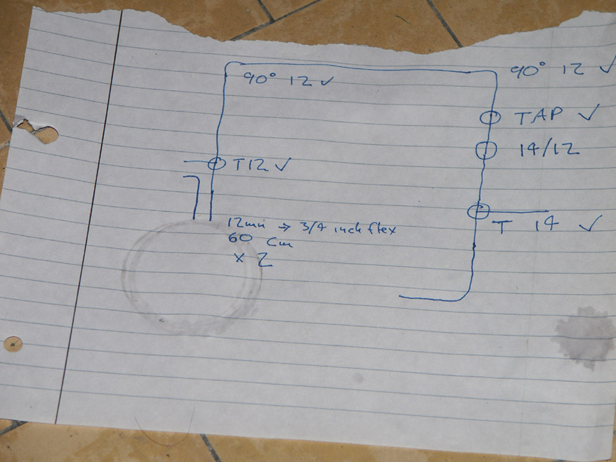 [plumbing+plan.jpg]