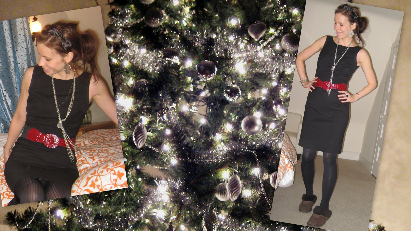 [Recently Updated51.jpg]