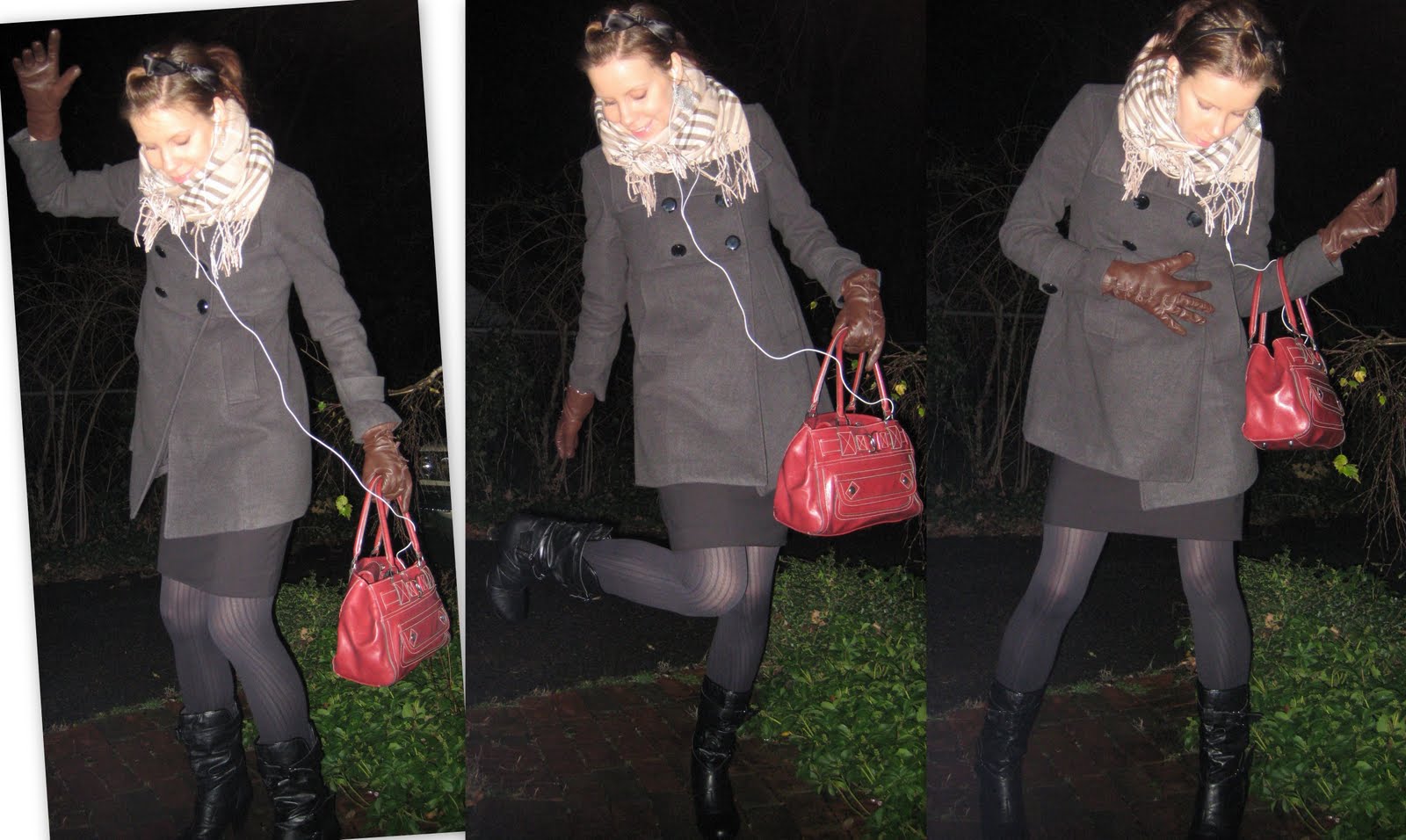 [Recently Updated50.jpg]