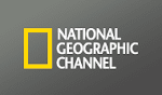 NATIONAL GEOGRAPHIC CHANNEL