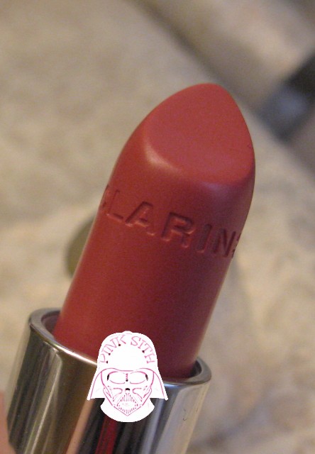 Joli Rouge Lipstick