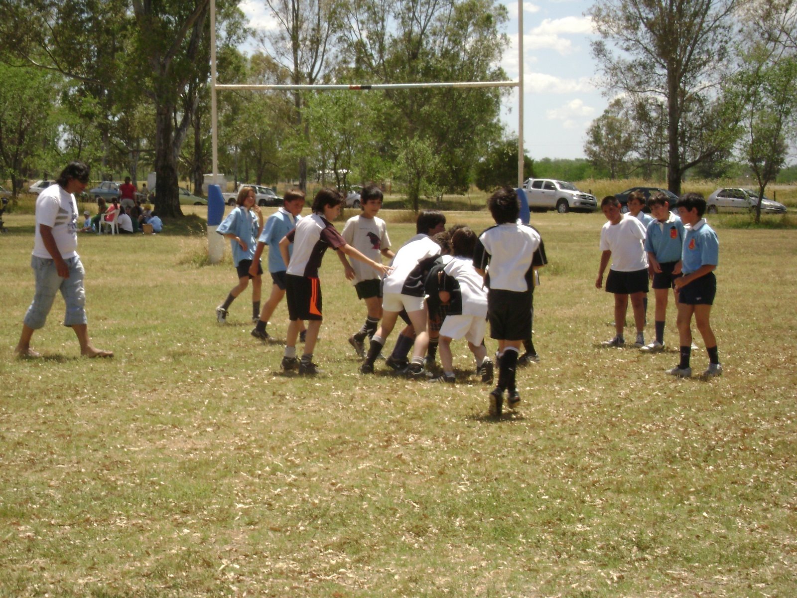 [DSC01315.JPG]