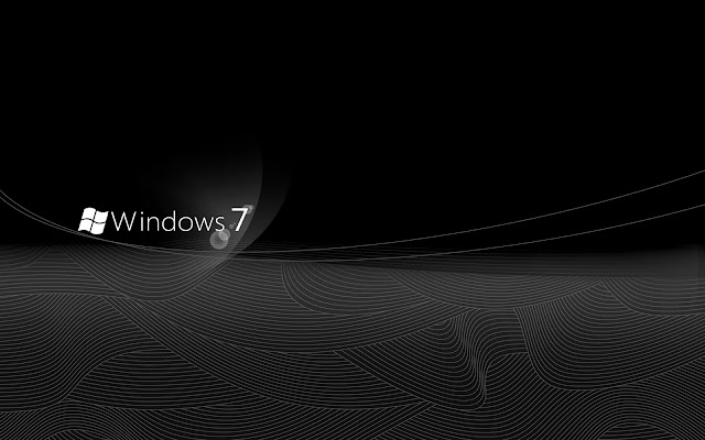   windows7hdwallpaper26.jpg