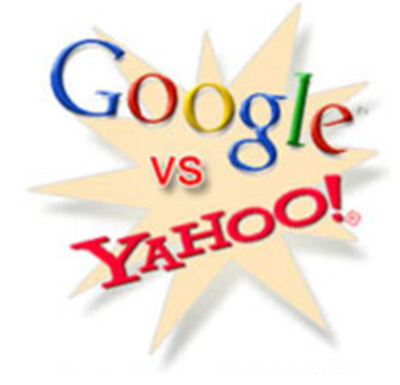 http://2.bp.blogspot.com/_olq8tTgWXUQ/TPlUZPqmr_I/AAAAAAAAB-Q/kD6wkul9l7Q/s1600/yahoo-vs-google.jpg
