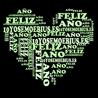 [feliz+año+10.gif]