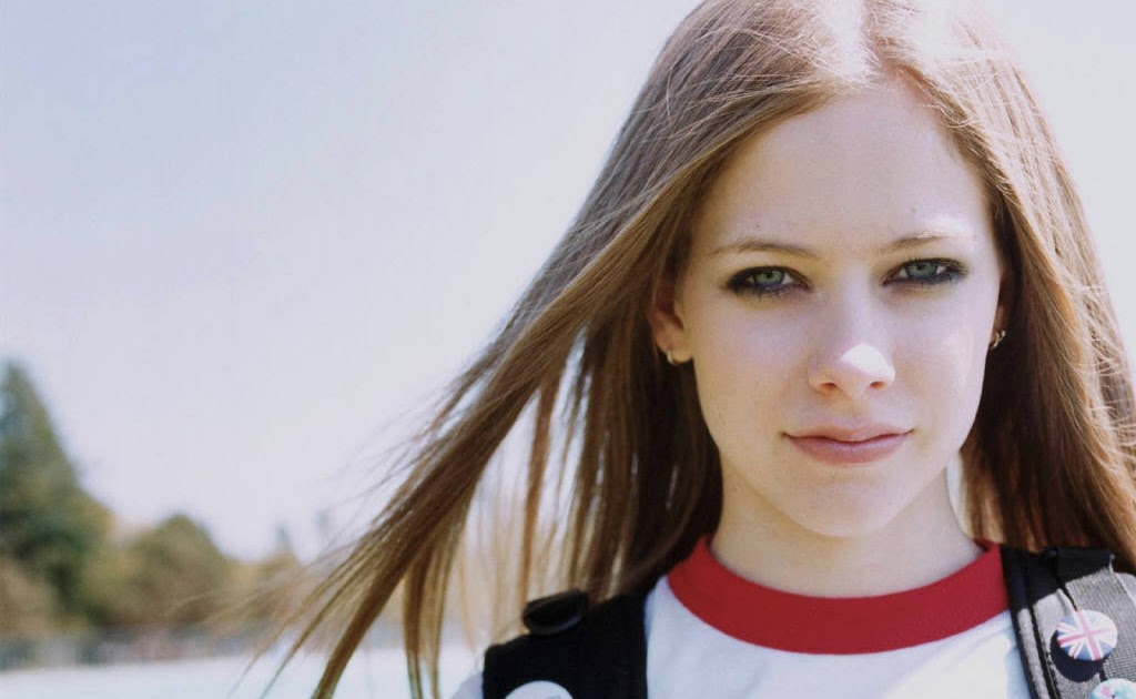 imgs pixon lavigne biography avril lavigne download musik mp3 avril