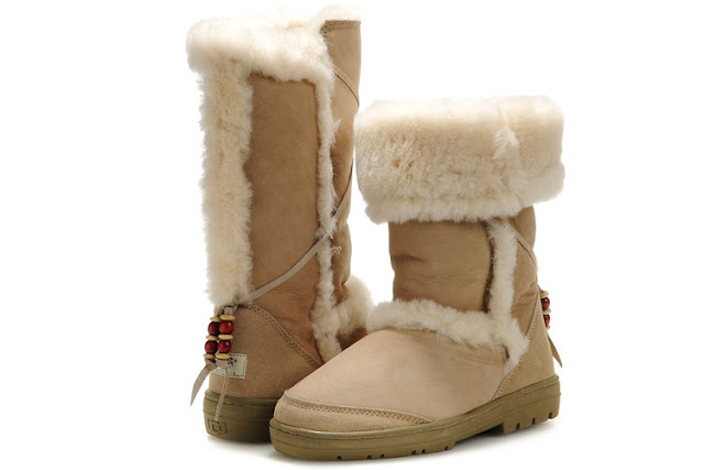 ugg locations new york ugg locations new york