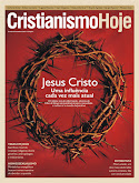 Portal Cristão