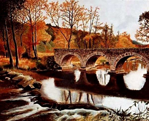 Paysage-d-automne1.jpg