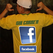 Meu Facebook